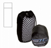 Envelope Style Sleeping Bag Liner - Polycotton